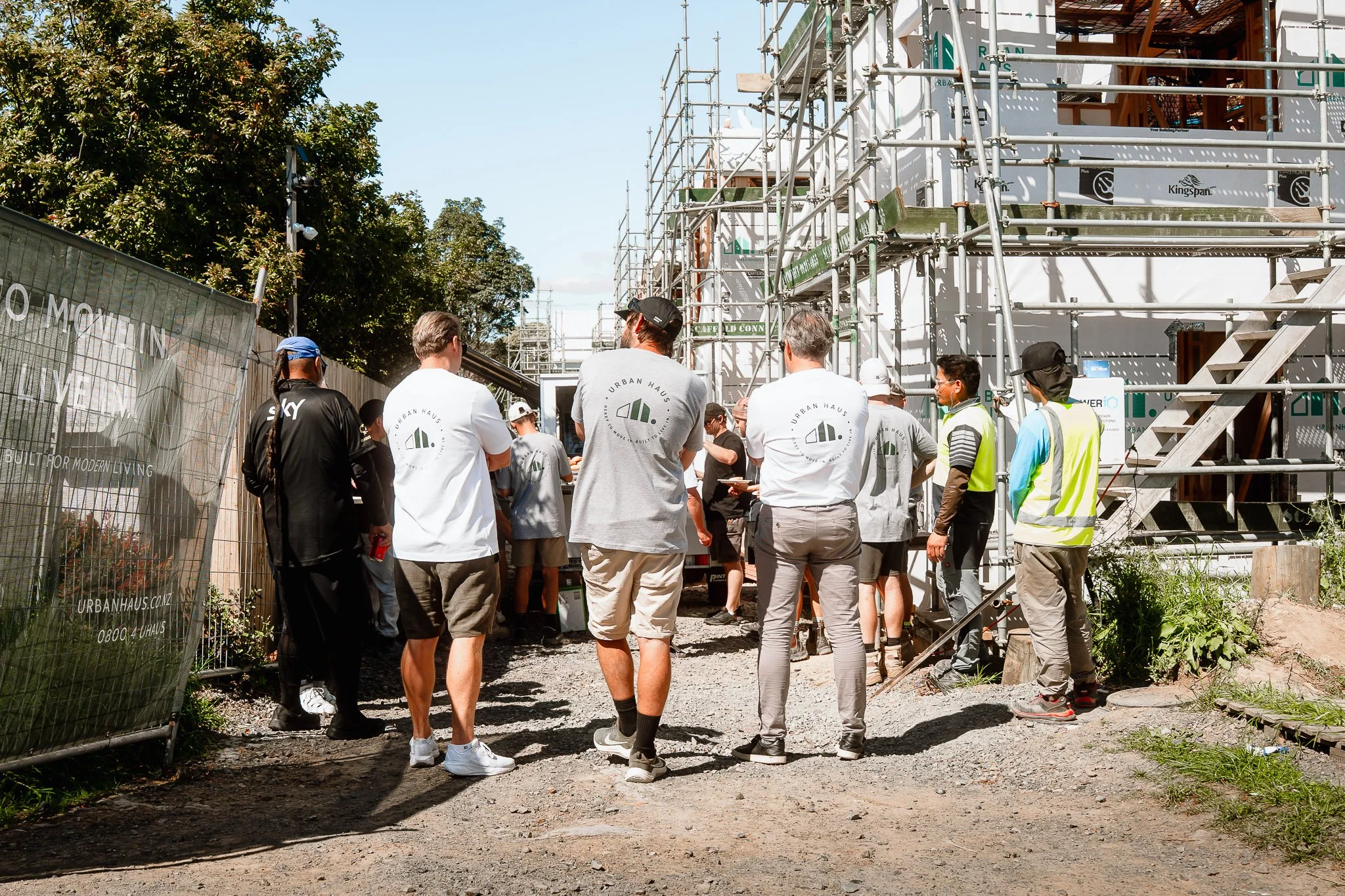 Urban Haus projects - 20 Abercrombie Street, Howick 29.jpg