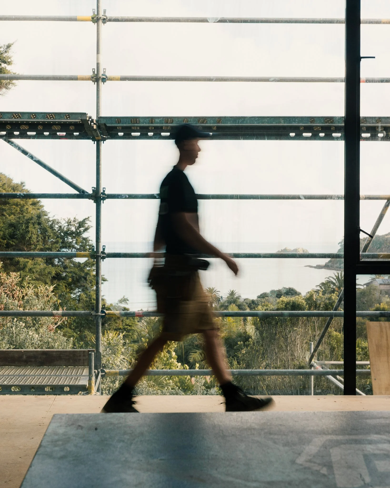 Why Architectural Builders Need to Rethink Their Targeting