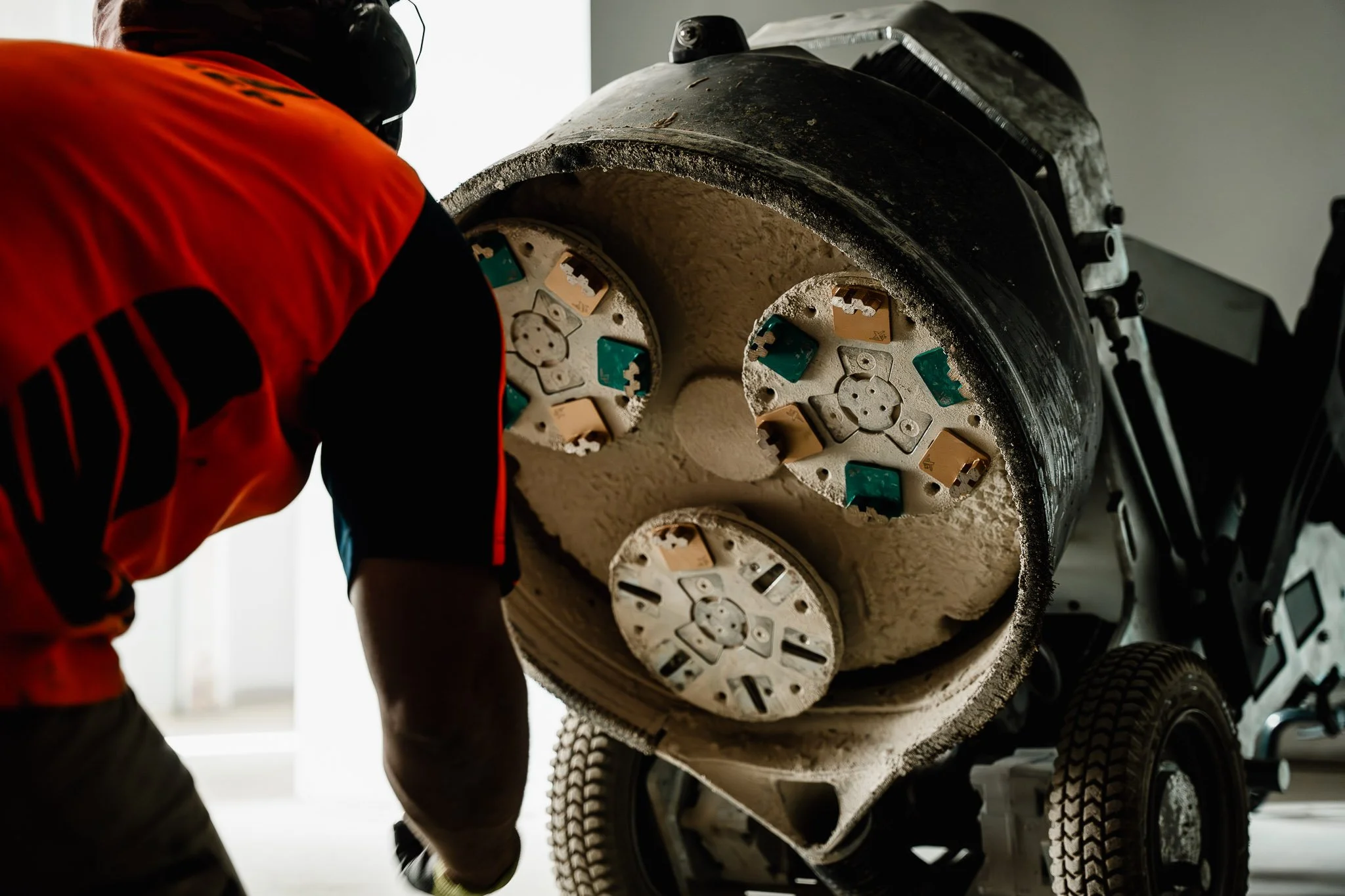 JKB web - IKEA 26.jpg