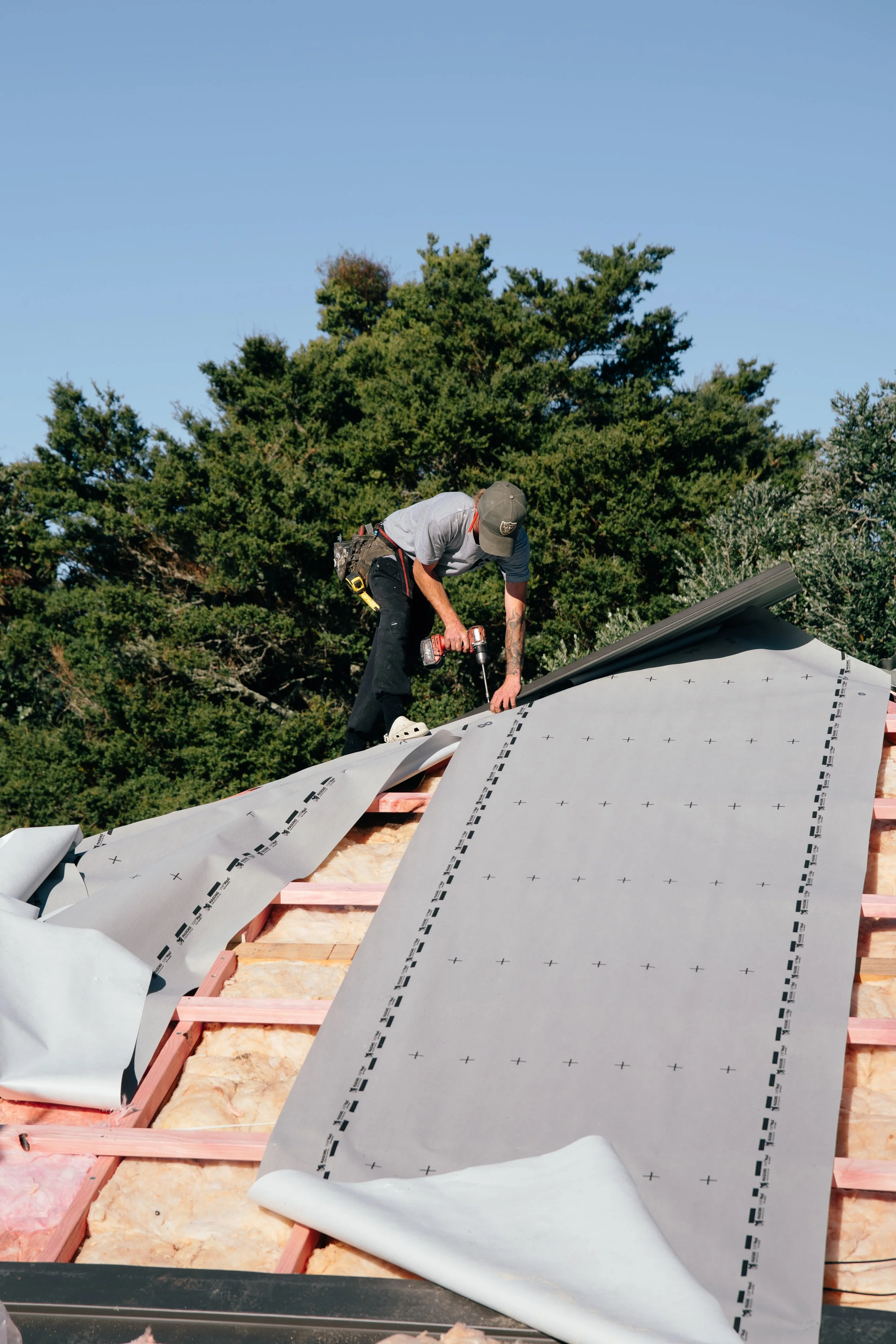 Full-Service Construction Marketing Agency: What It Is and Why It Matters