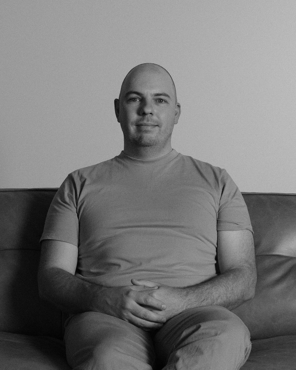 Sam Laurent