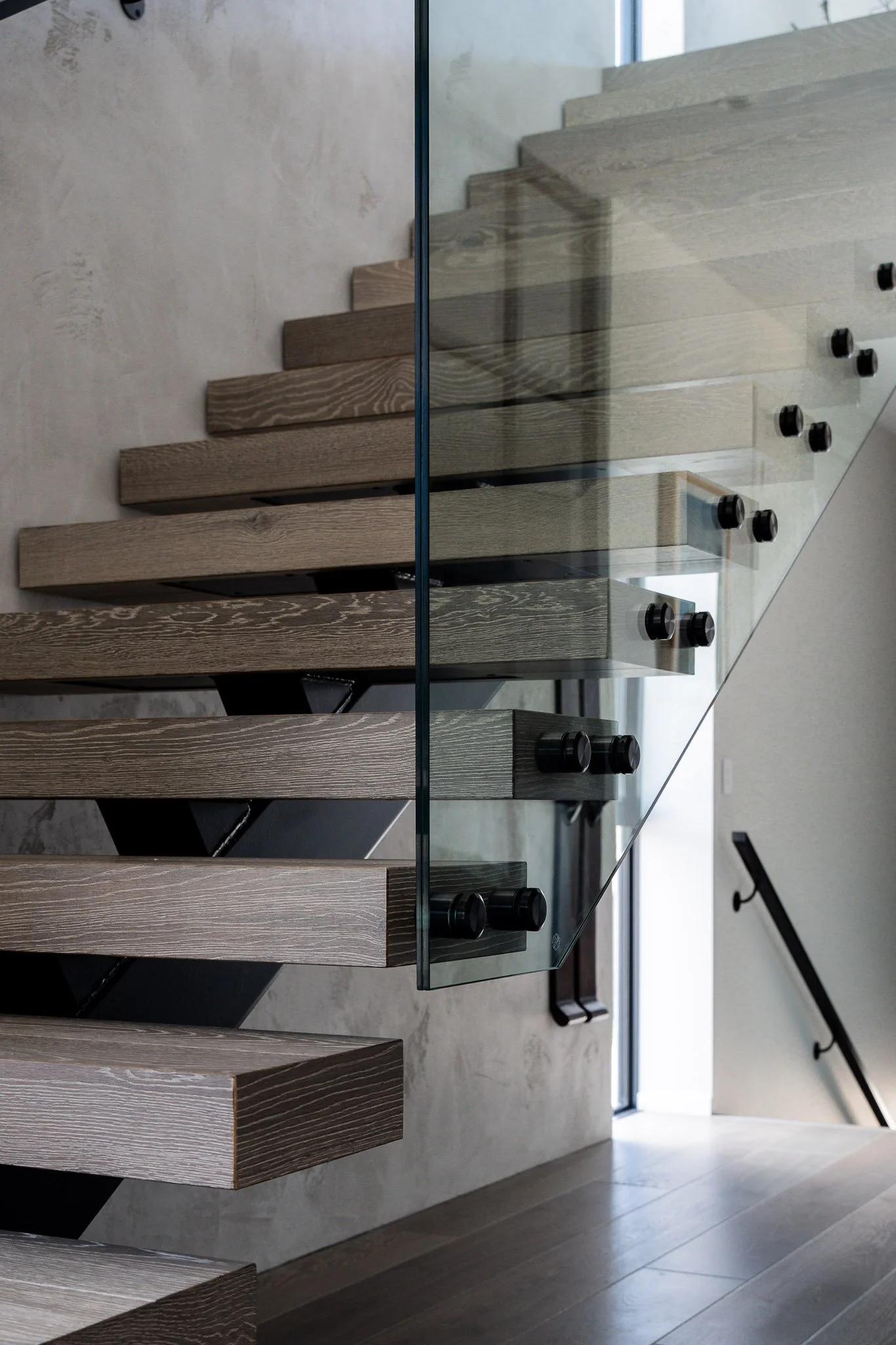 Boxcrib - Leaders In Construction Marketing - Opus Hardware2.jpg