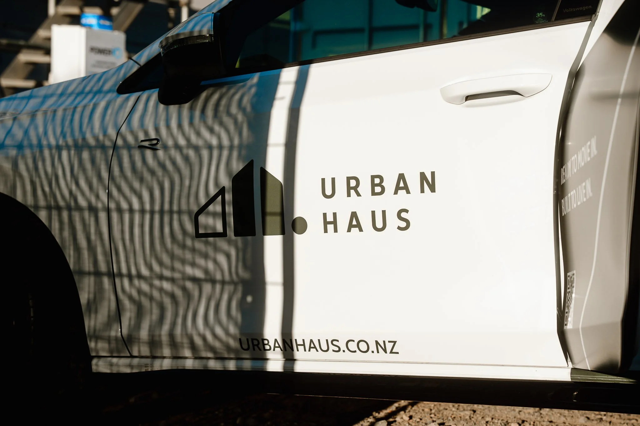 Urban Haus projects - 20 Abercrombie Street, Howick 3.jpg