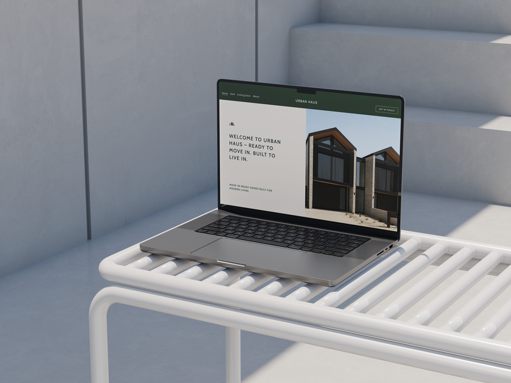 Urban-Haus-web-Mockup.webp