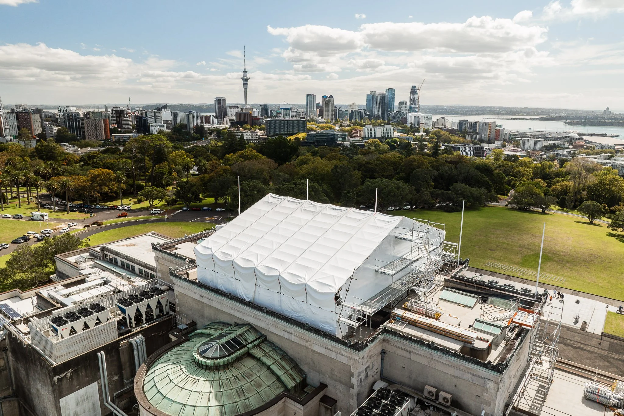 Boxcrib Construction Marketing - SafeSmart Access - Museum4.jpg