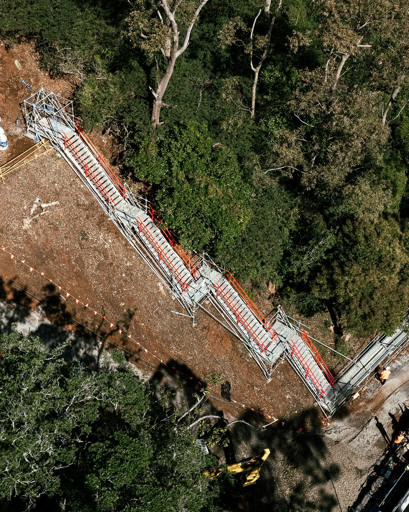 Boxcrib Construction Marketing Sales And Recruitment. SafeSmartBoxcrib Construction Marketing - SafeSmart Access - Watercare Project2.jpg