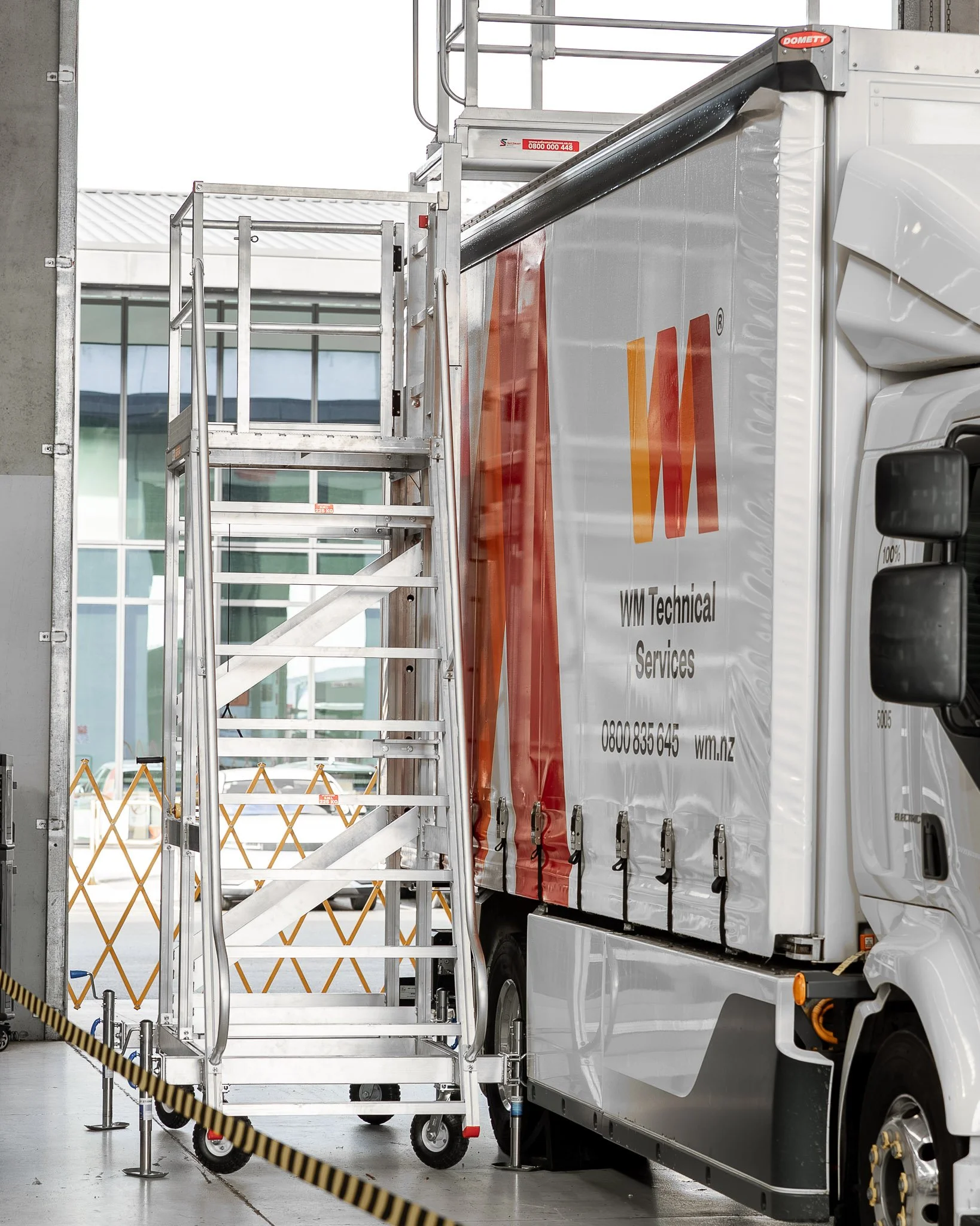 Boxcrib Construction Marketing Sales And Recruitment. SafeSmartDSC08714.jpg