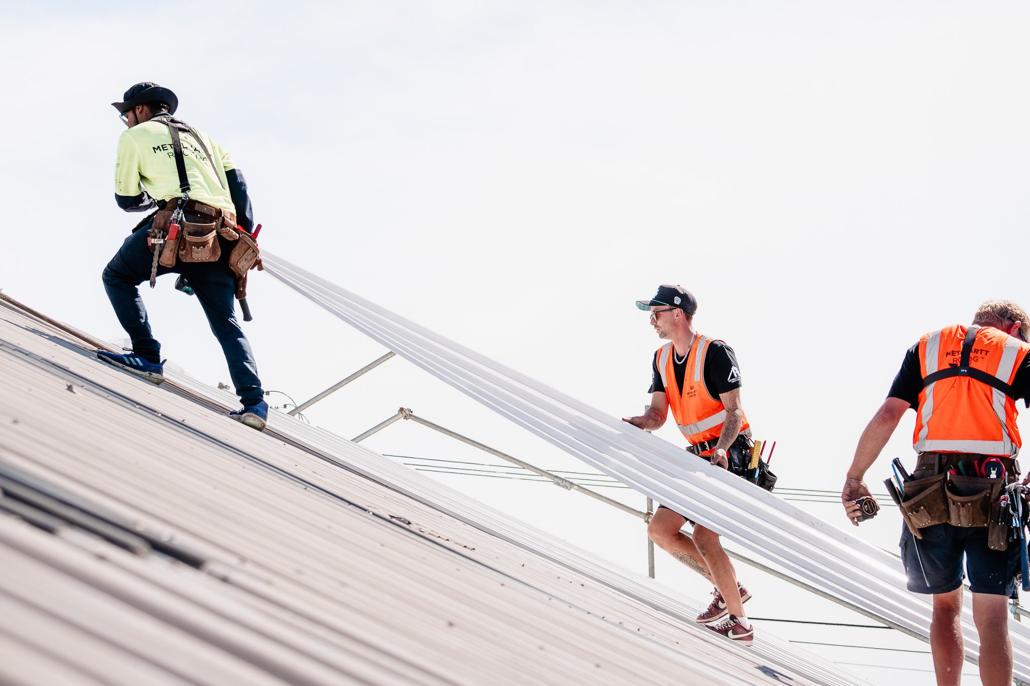 What Does a Construction Marketing Agency Actually Do?</span>