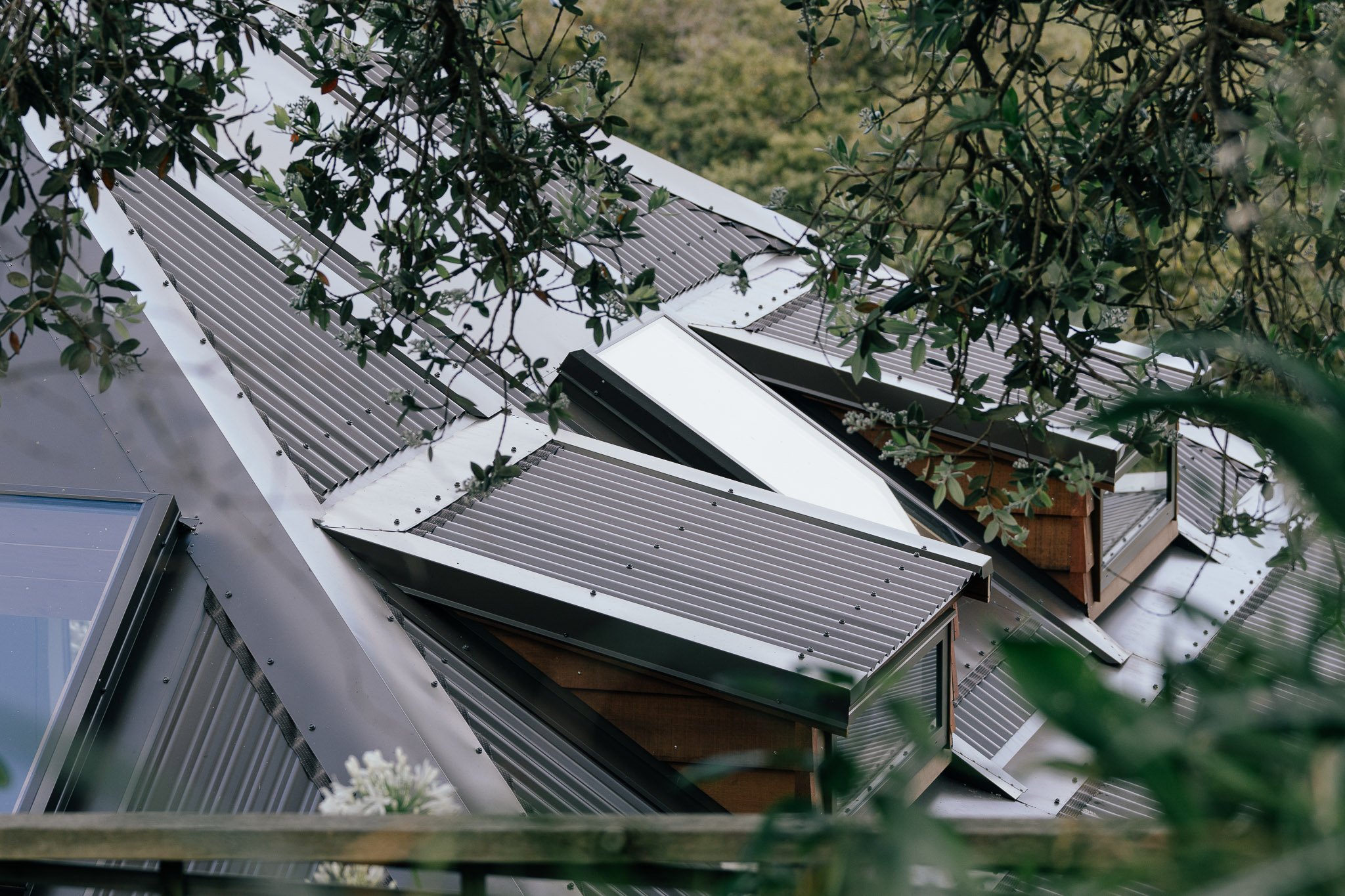 Boxcrib_Construction_Marketing_Services_New_Zealand_And_Australia_Frontier_Waterproofing_And_RoofingDSC02556.jpg
