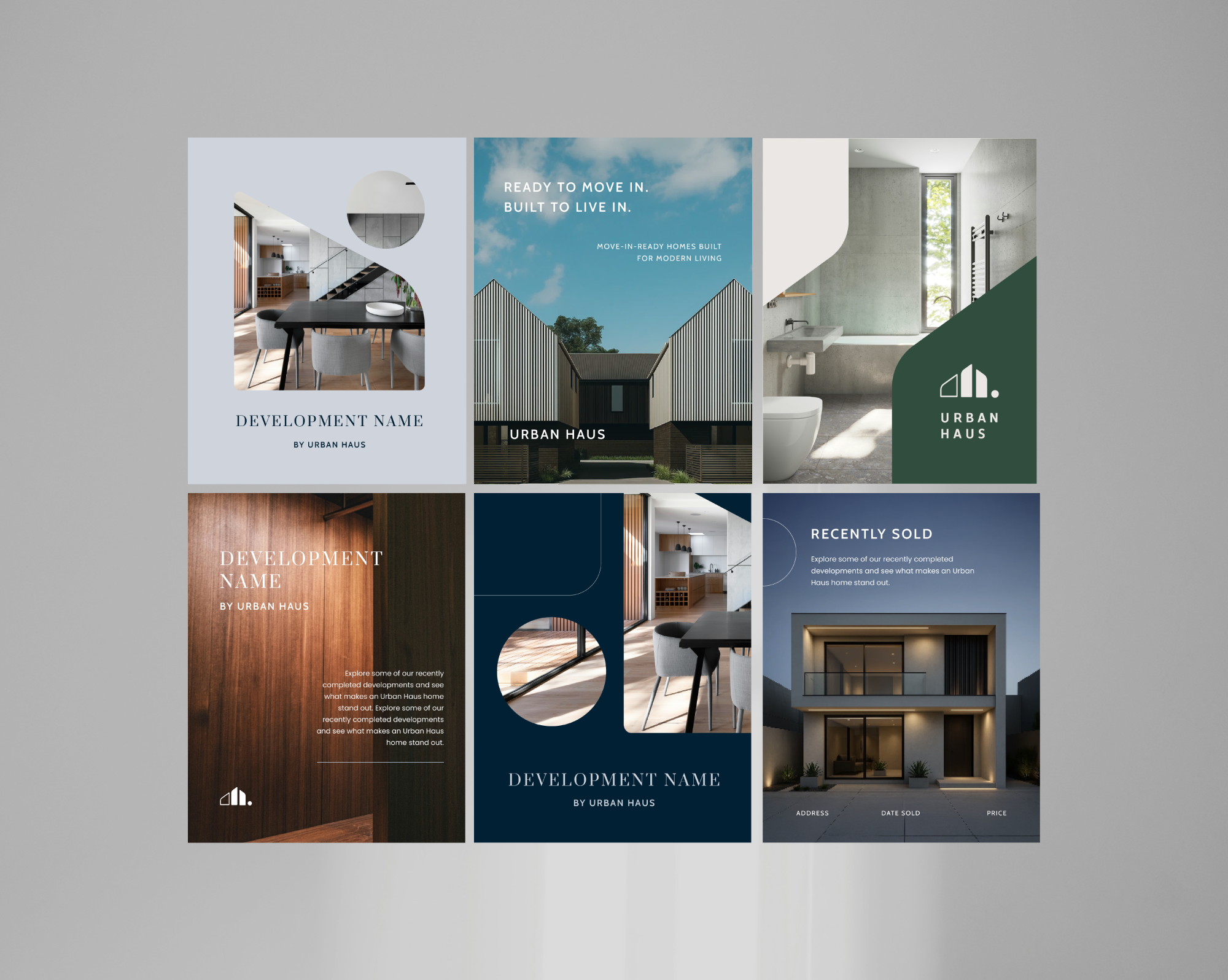 Covers-for-web-Urban-Haus.png