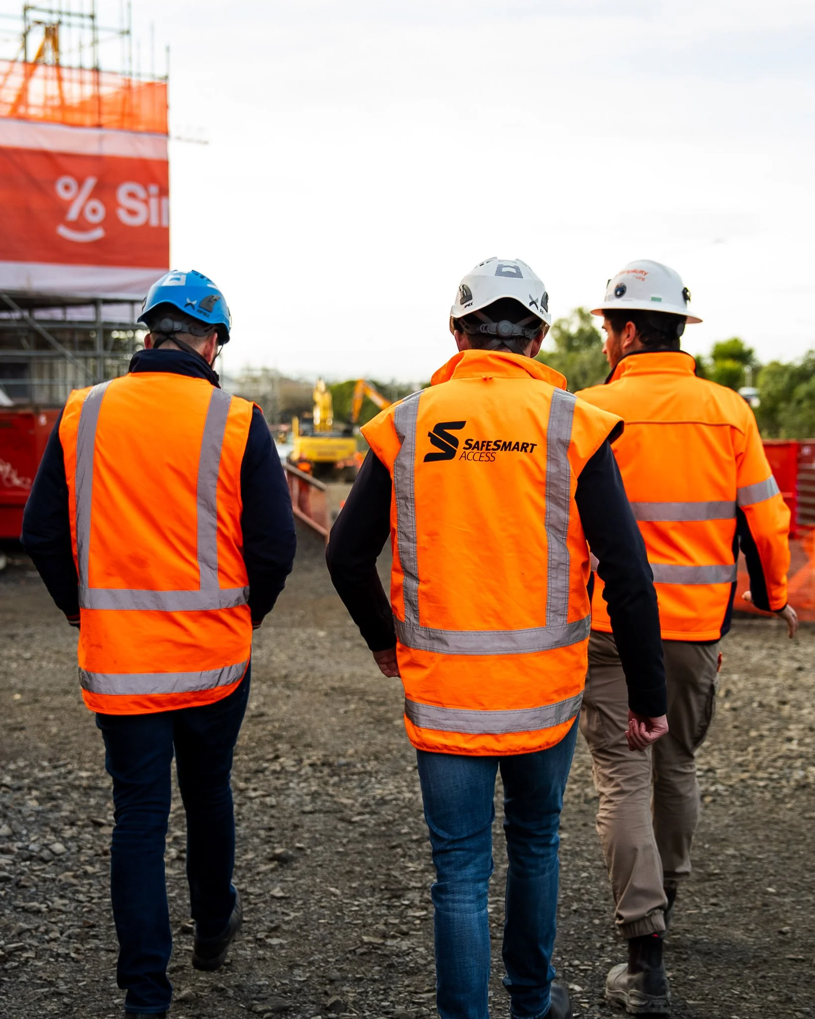 Boxcrib Construction Marketing Sales And Recruitment. SafeSmartDSC01429.jpg