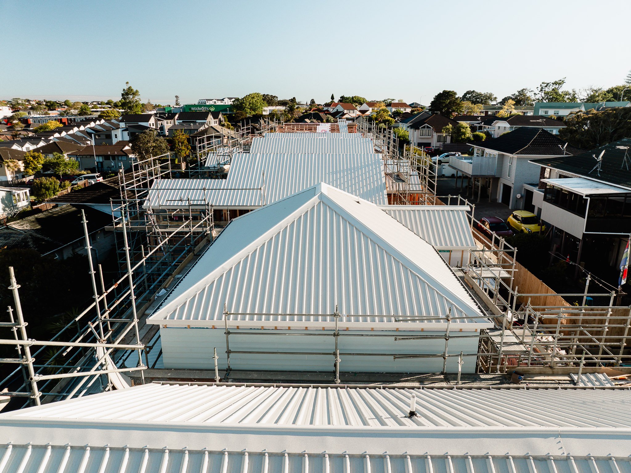 Urban Haus projects - 20 Abercrombie Street, Howick 32.jpg
