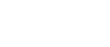 SafeSmart logo