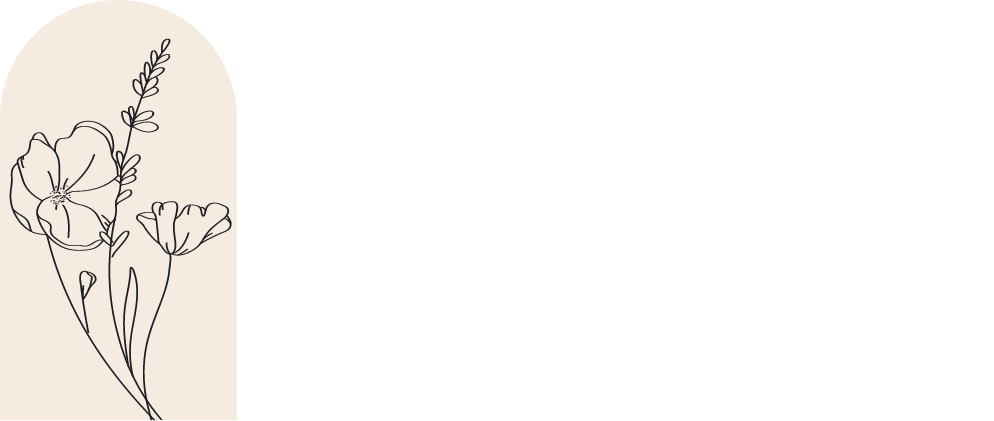 Brandt Photo Co.