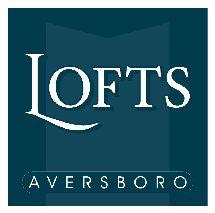 Lofts at Aversboro