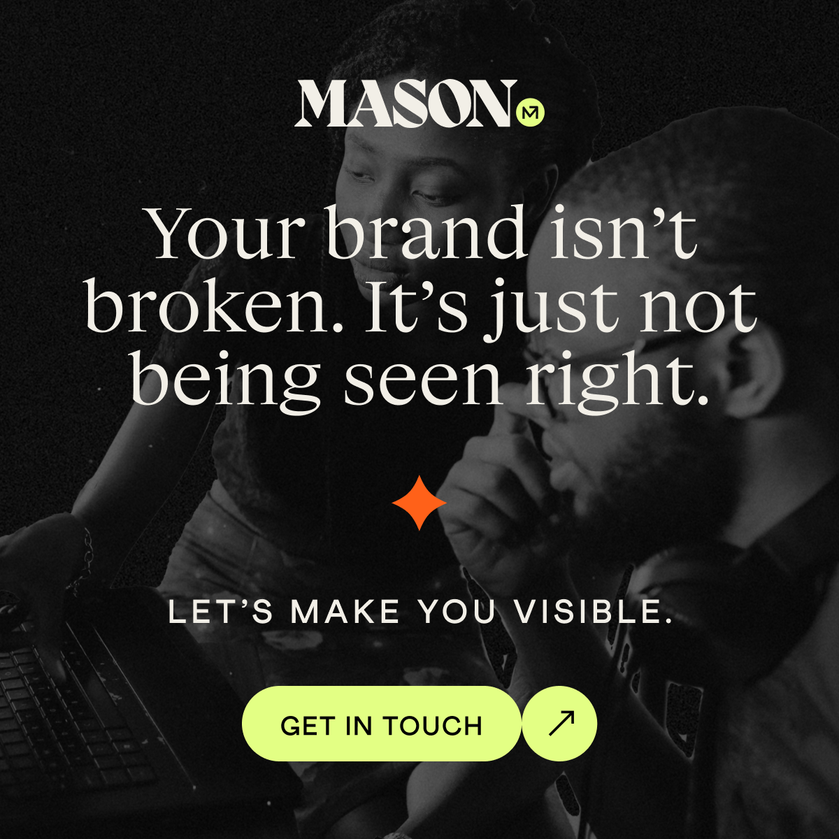 MASON_PAID4.png