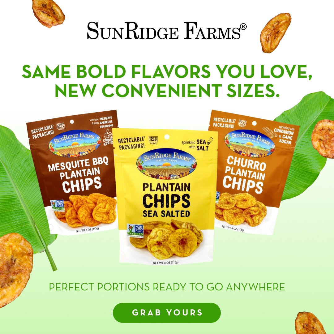 SunRidge_0725_Evergreen-New-Products_Green-Plantain-Trio_MOFU_NOOFFER_GRAB_1x1_STATIC.png