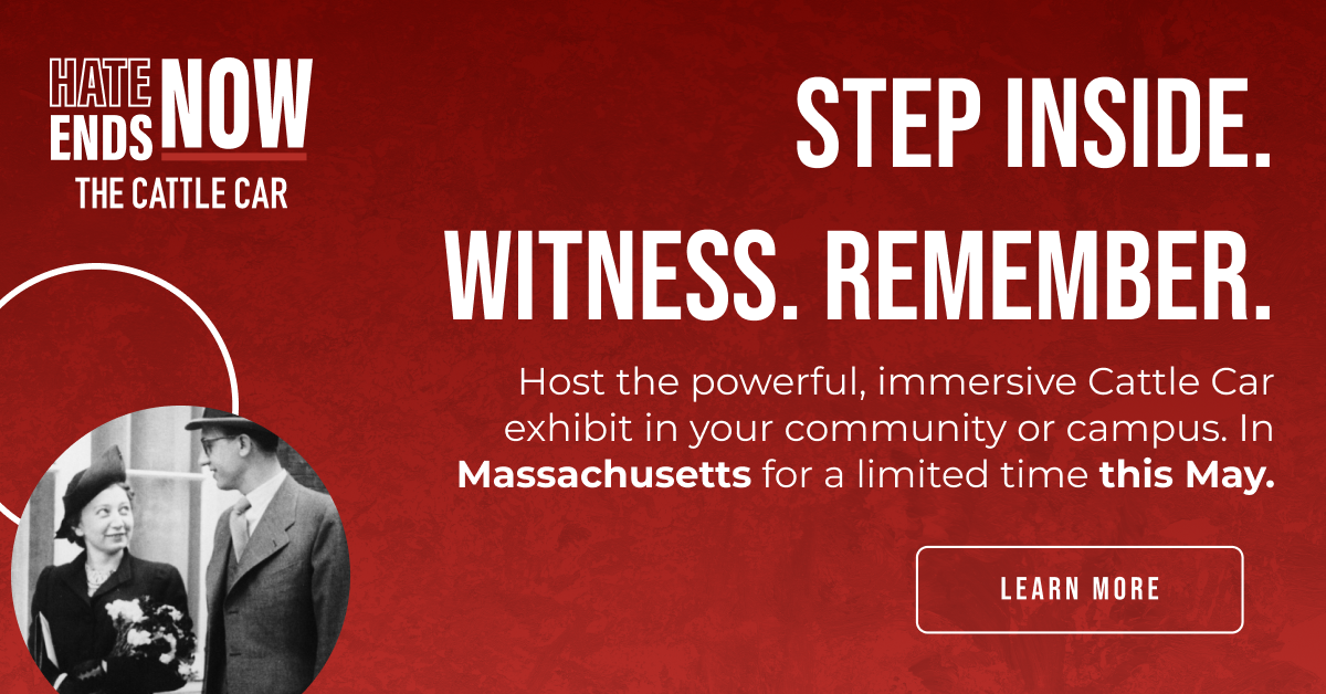 HateEndsNow_0425_Leads-MA_ Red-Bubble-Photos_BOFU-CONV_NOOFFER_LEARN_1.91x1_STATIC.png