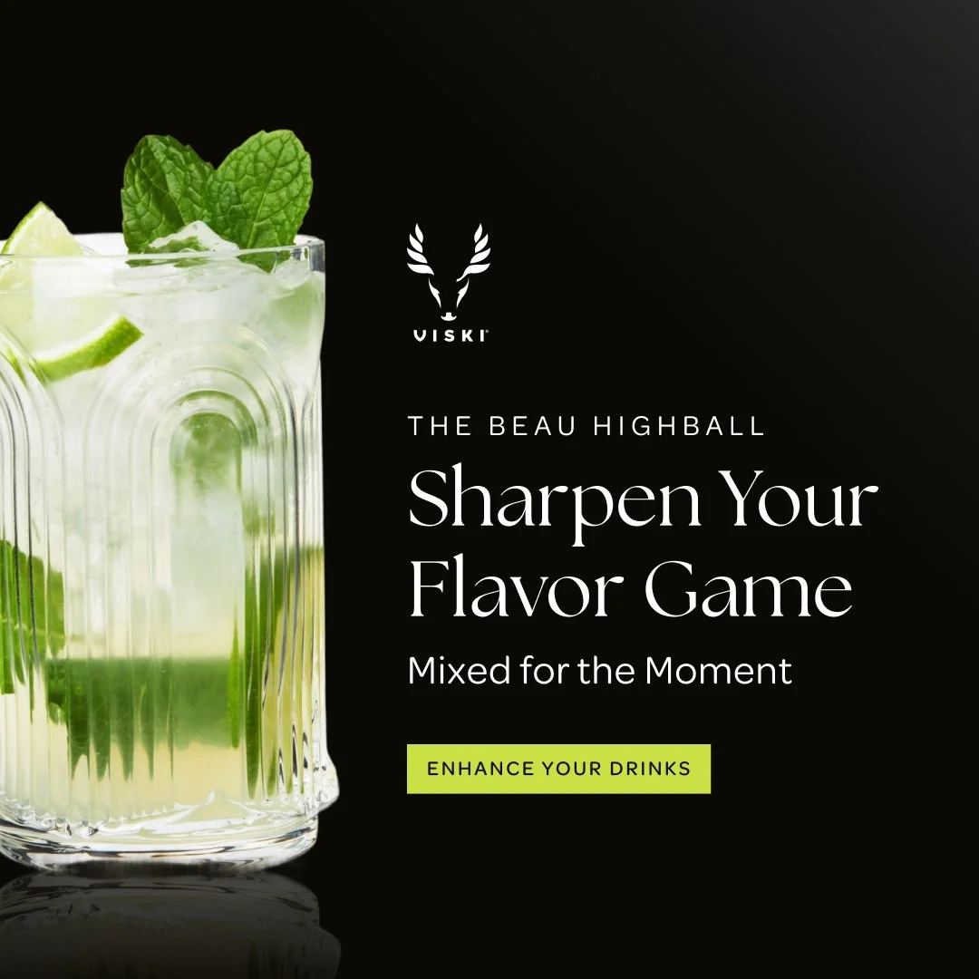 Viski _0525_Evergreen_Beau-Highball-Black_MOFU_20OFF_BUY_1x1_STATIC.jpg