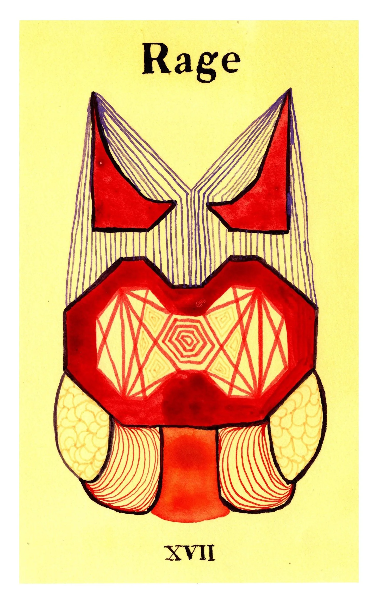 Sneak Peak: Henri Bordeaux