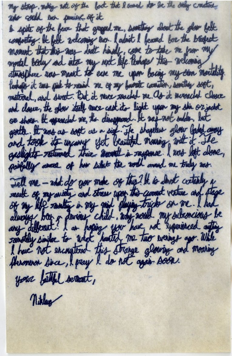 Object #AZ0975.N1.3. 5 x 8 in., c. 1875.