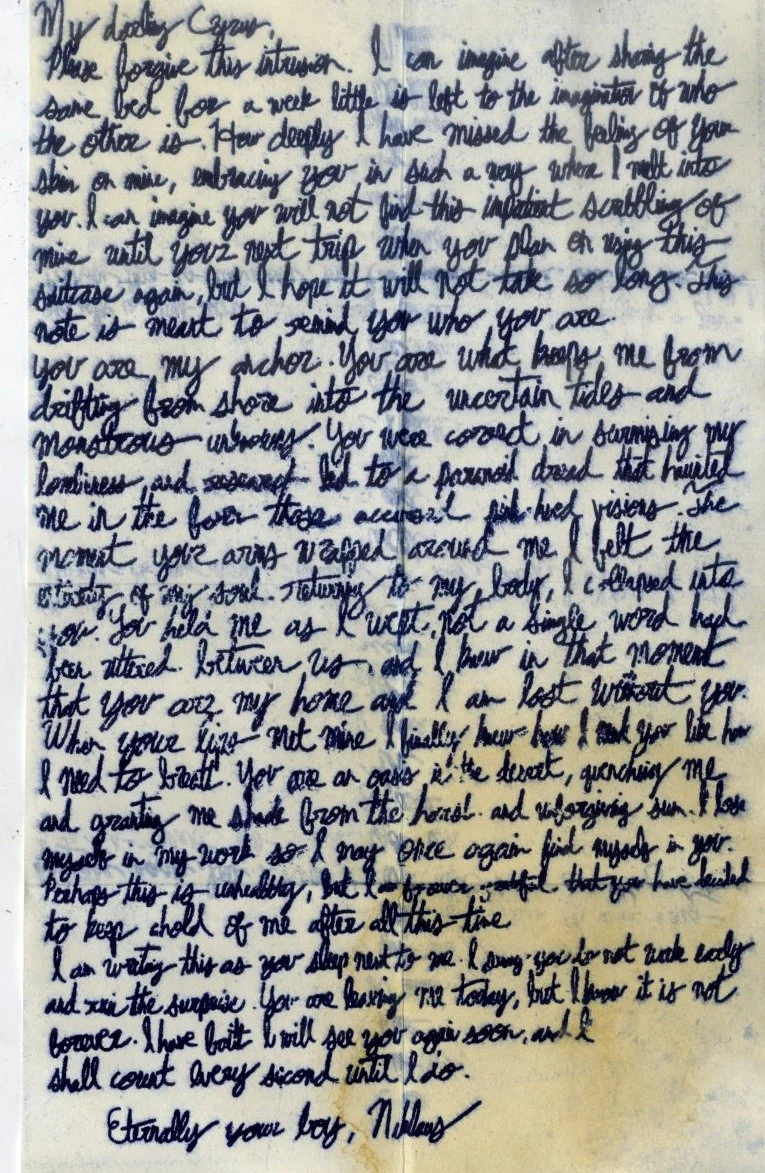 Object #AZ1175.N4. 5 x 8 in., c. 1875.