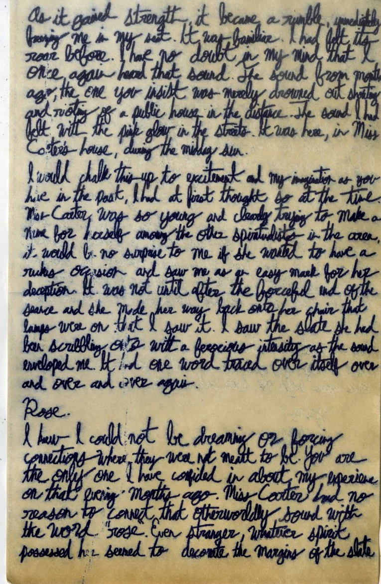 Object #AZ0975.N3.3. 5 x 8 in., c. 1875.