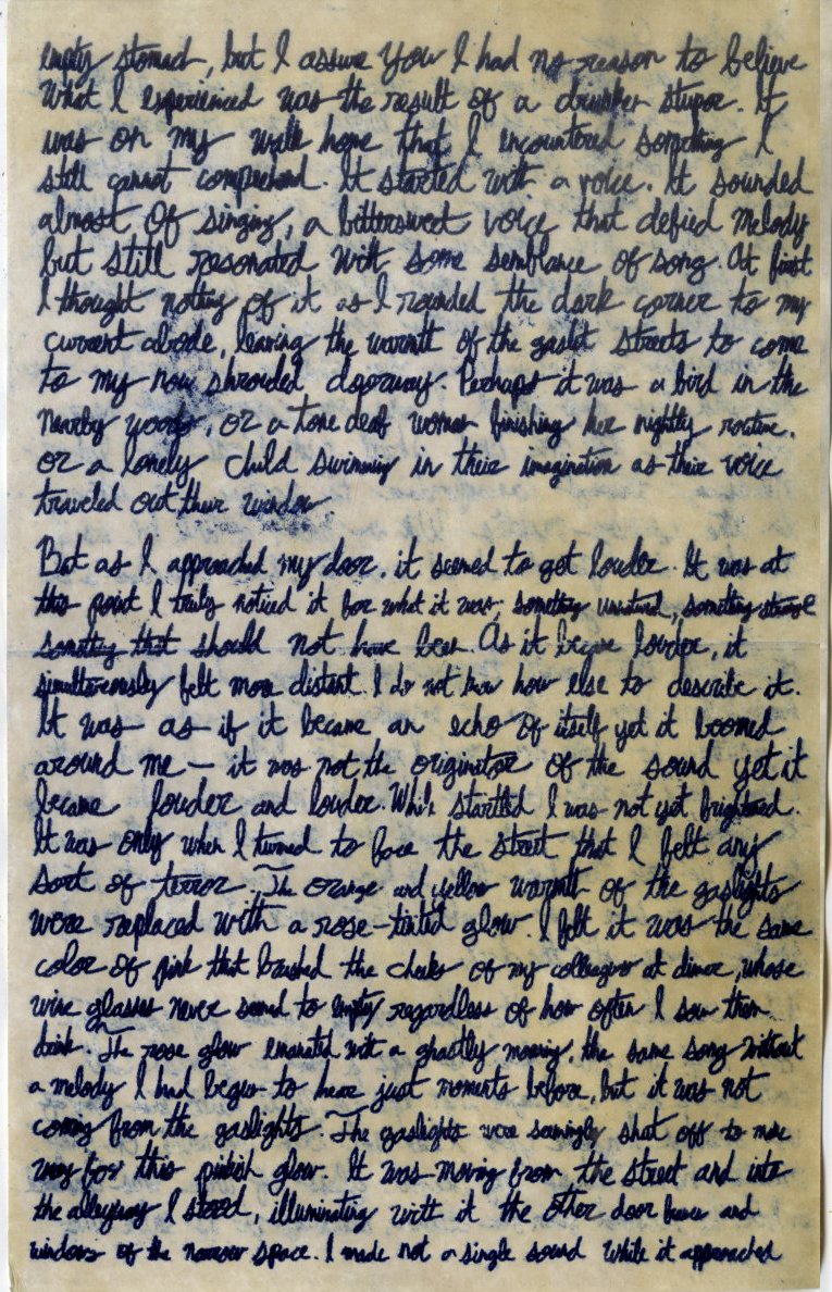 Object #AZ0975.N1.2. 5 x 8 in., c. 1875.