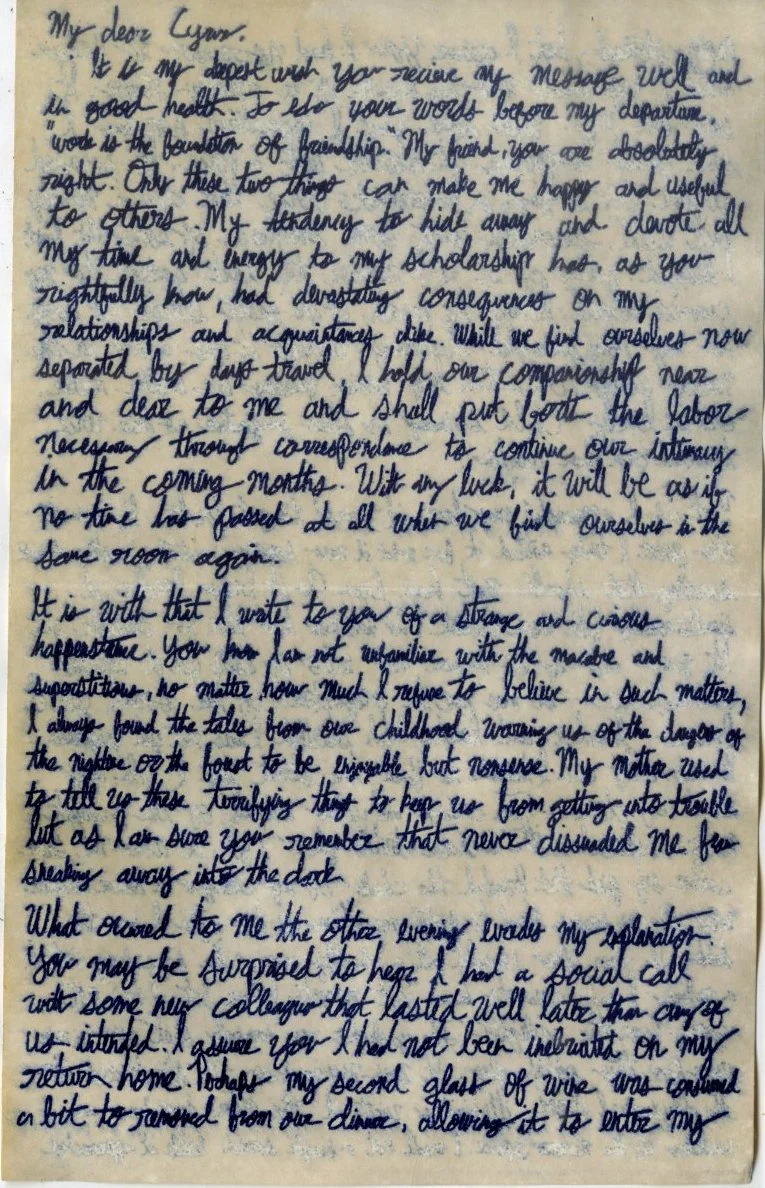 Object #AZ0975.N1.1. 5 x 8 in., c. 1875.