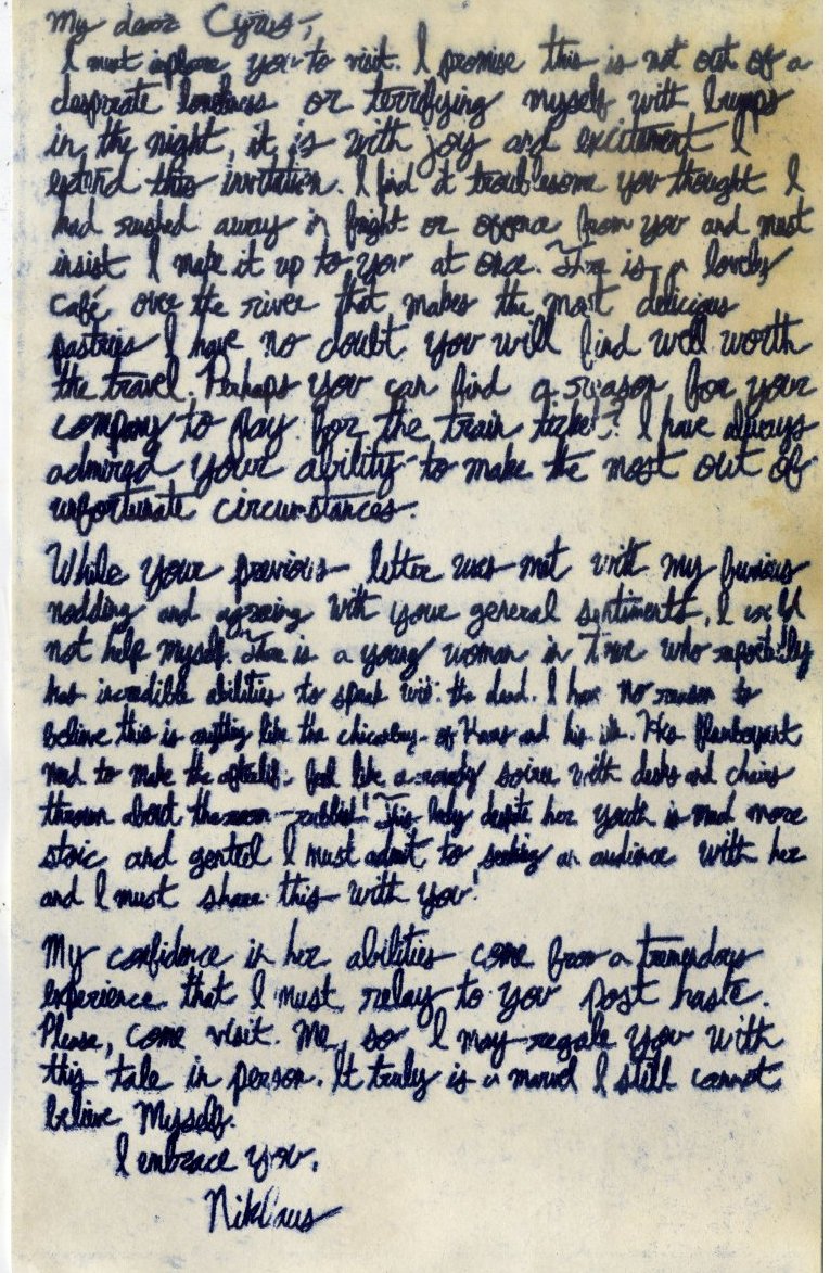 Object #AZ1075.N2. 5 x 8 in., c. 1875.