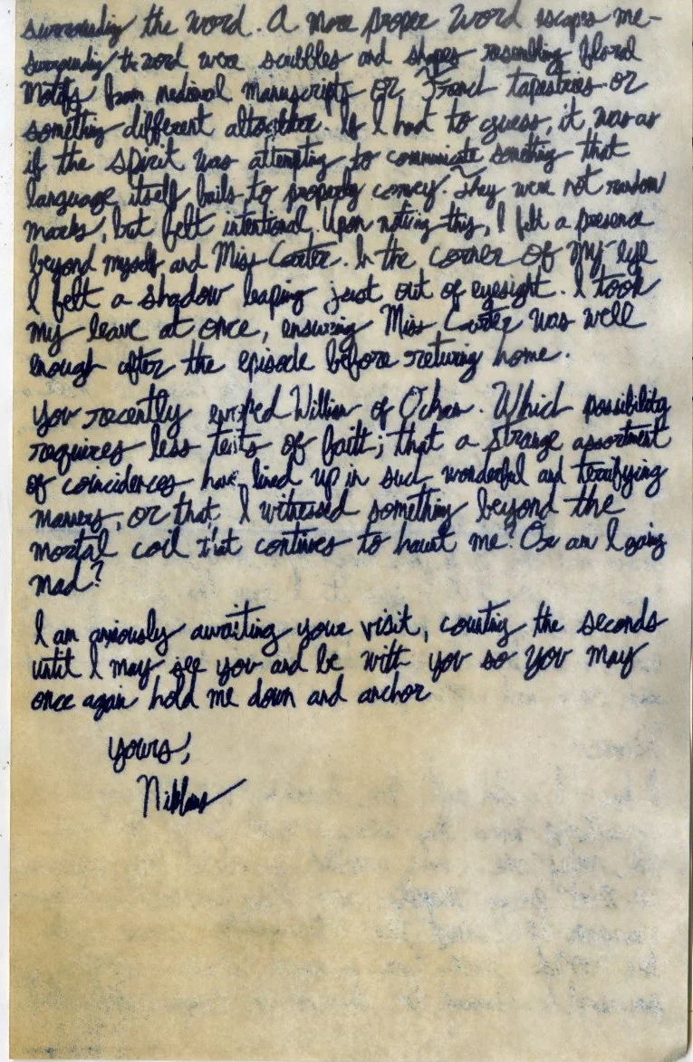 Object #AZ0975.N3.4. 5 x 8 in., c. 1875.