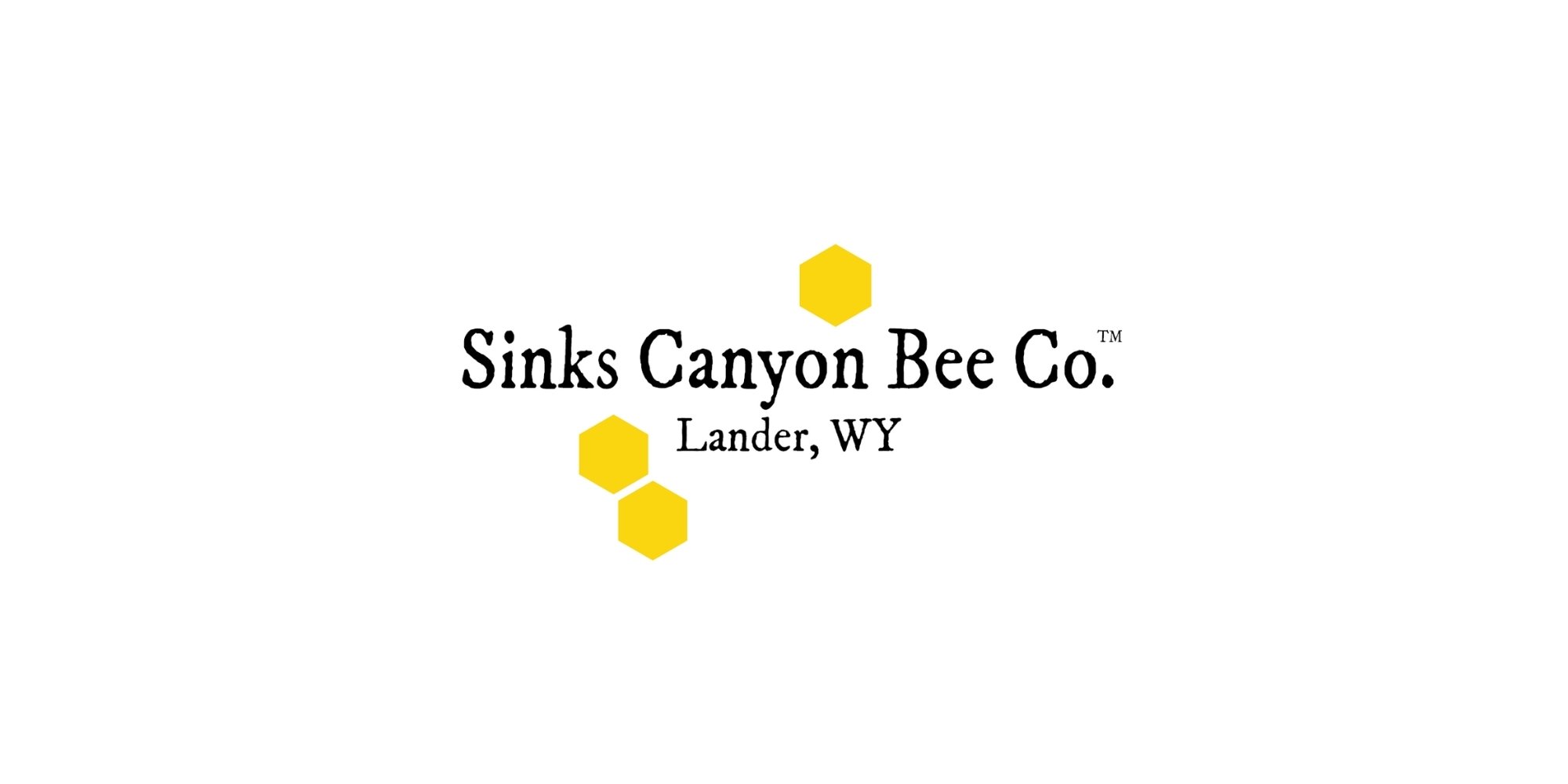 Sinks Canyon Bee              Company