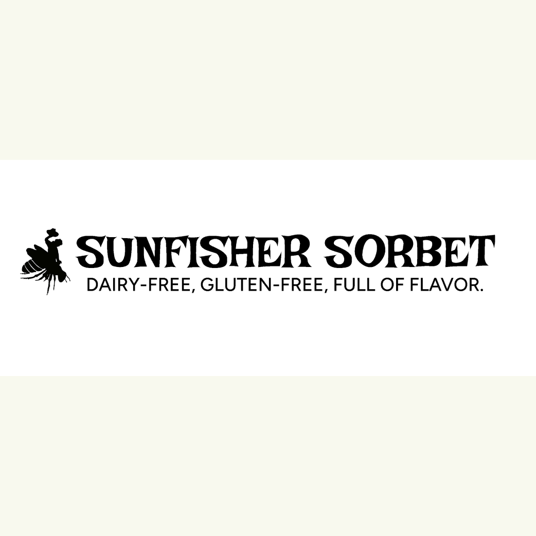 Sunfisher Sorbet