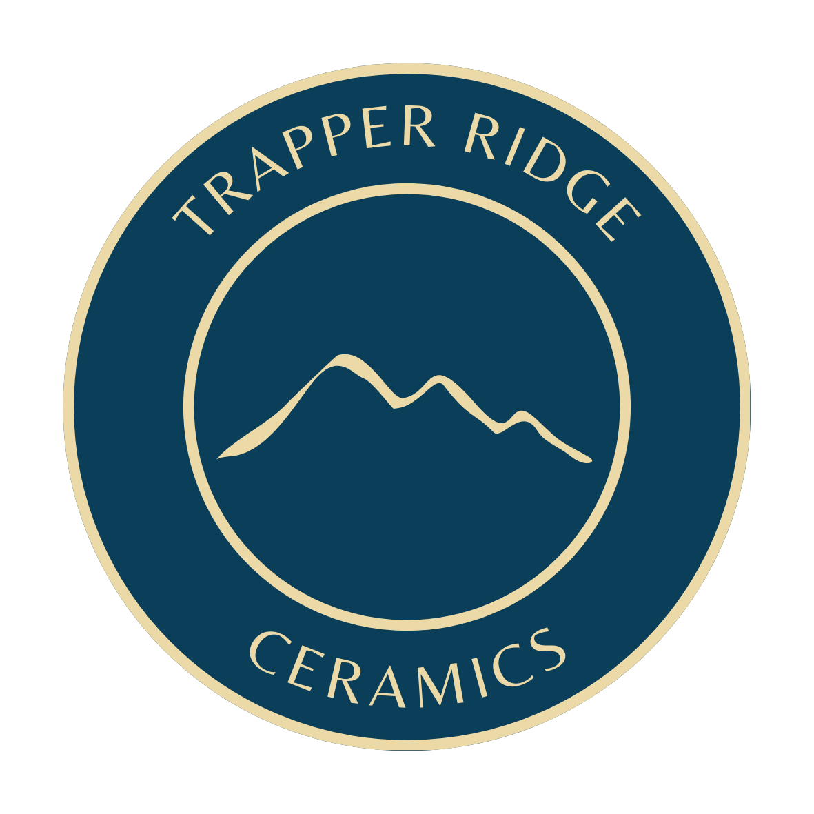Trapper Ridge Ceramics