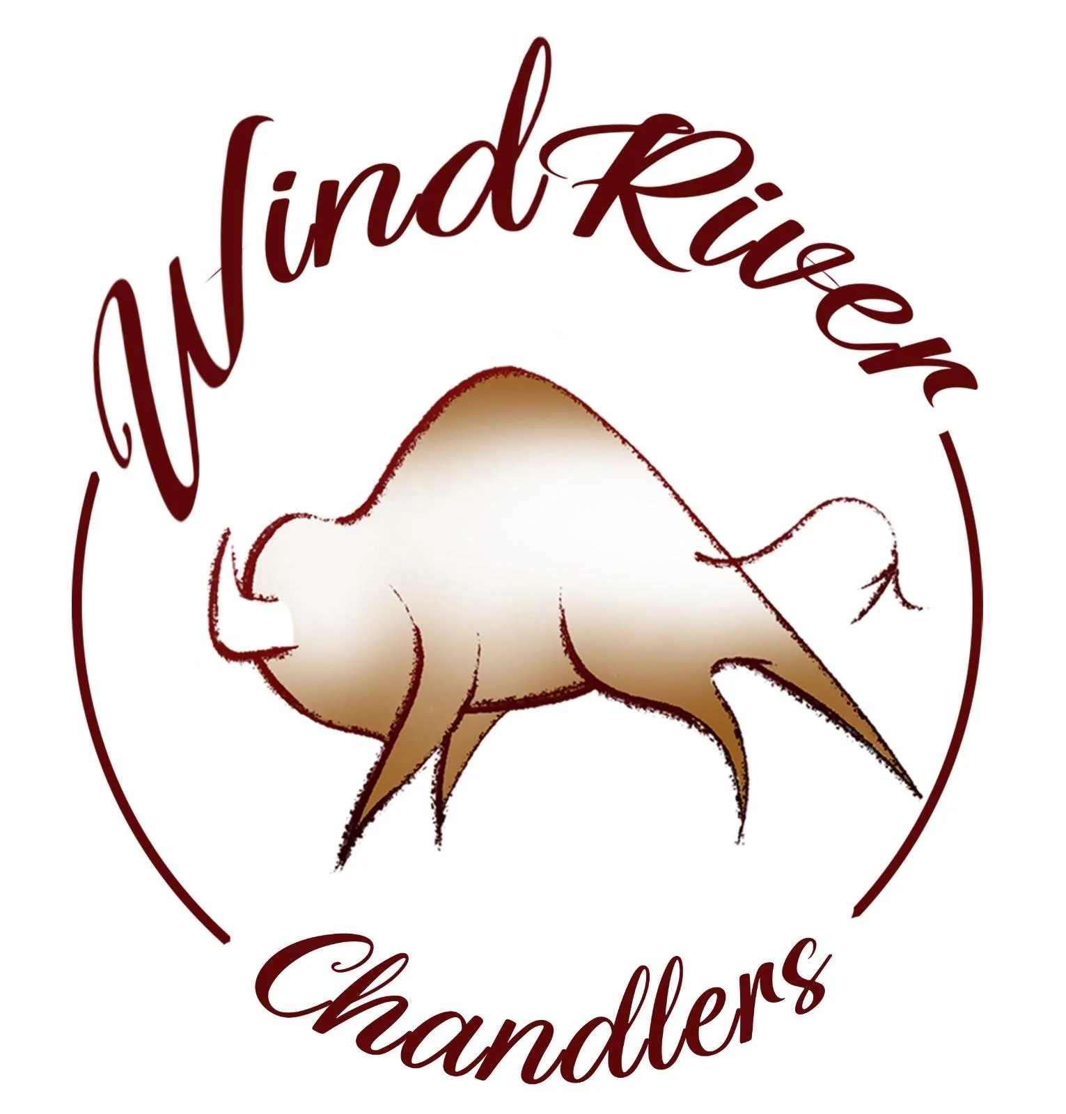 Wind River Chandlers
