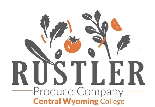 CWC Rustler Produce Co