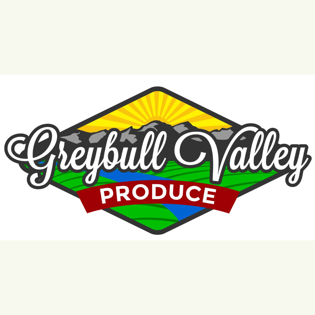 Greybull Valley Produce