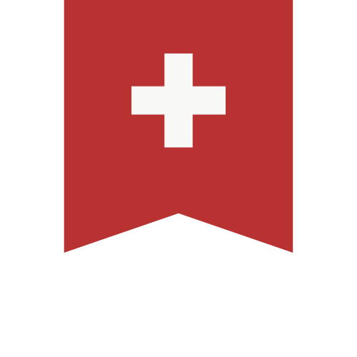 Cleveland Brands | Digital Craftsmanship For Main Street America