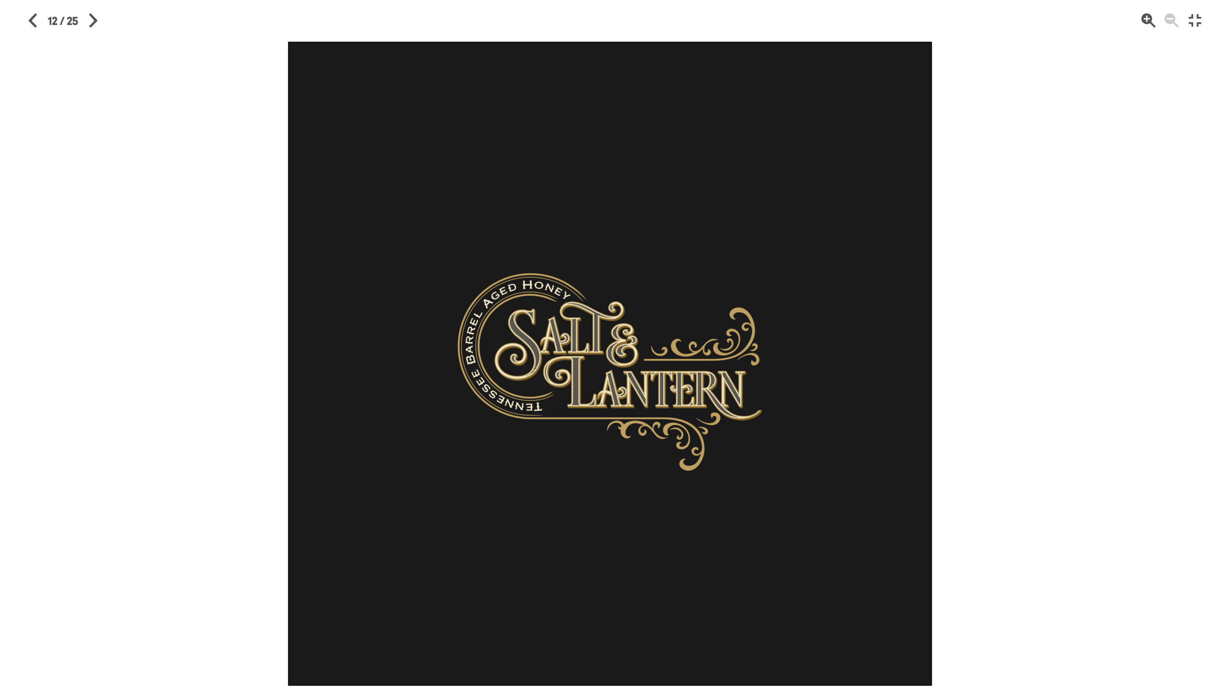 Screen Shot 2019-05-25 at 12.57.08 PM.png