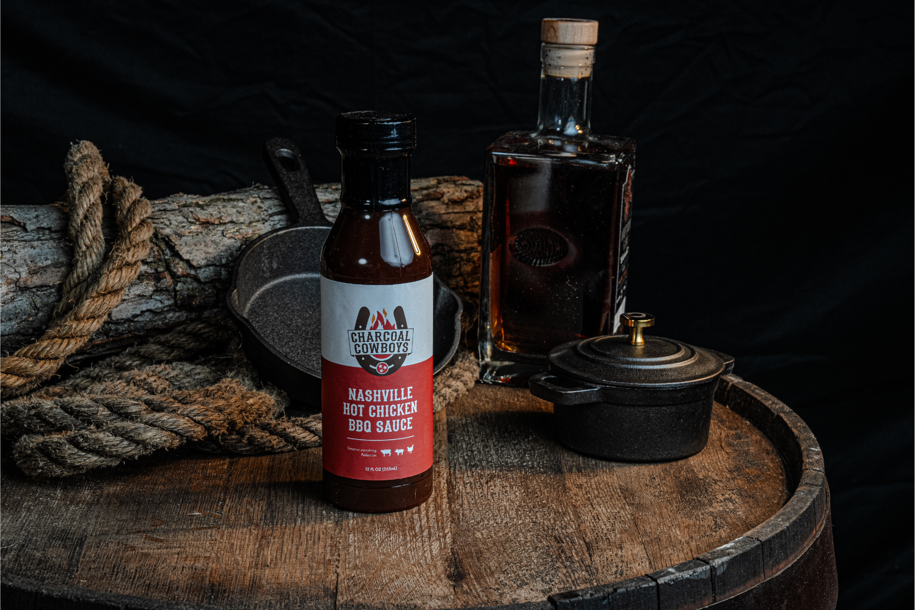 Untitled design-3.png