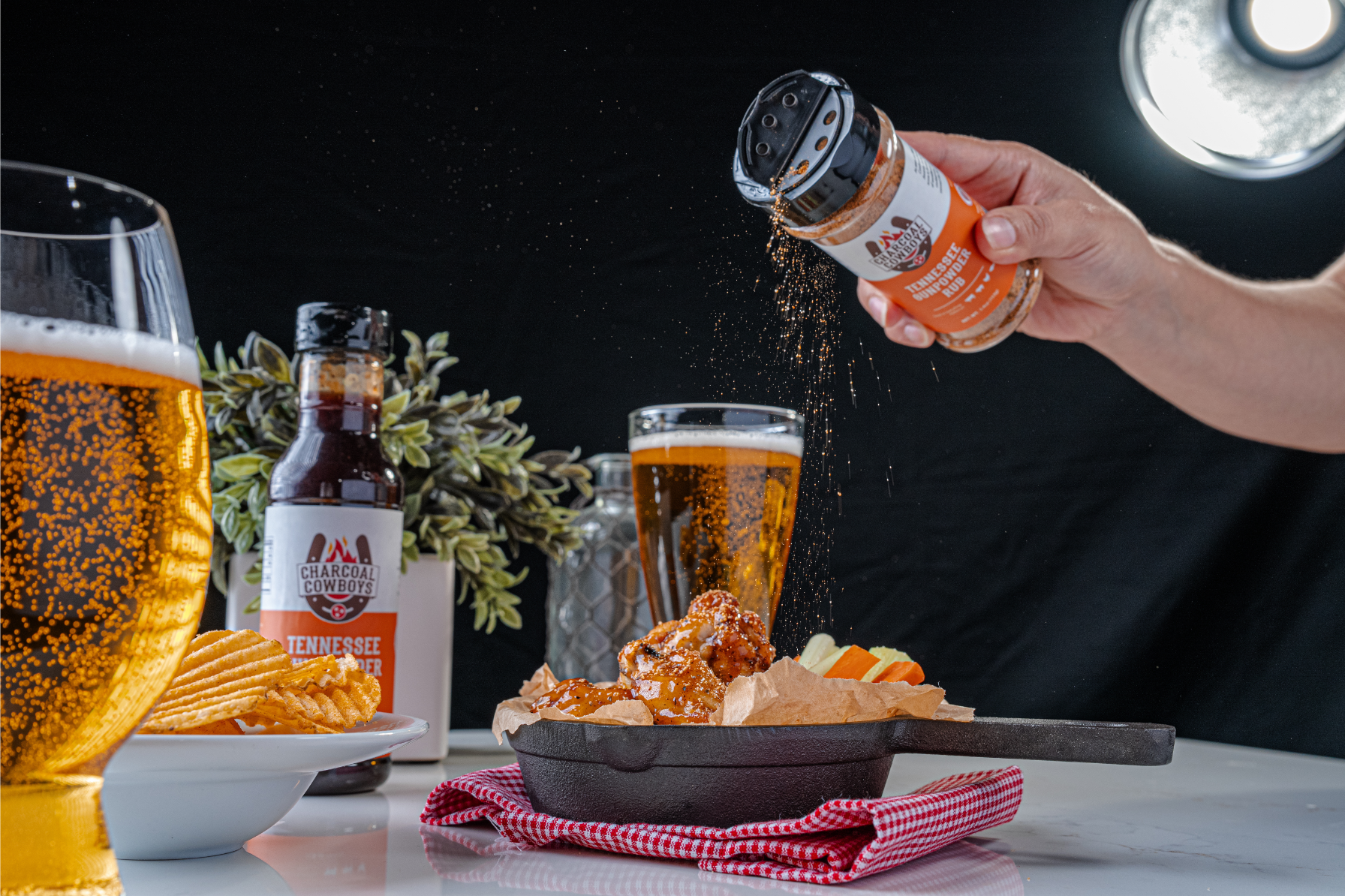 Untitled design-4.png