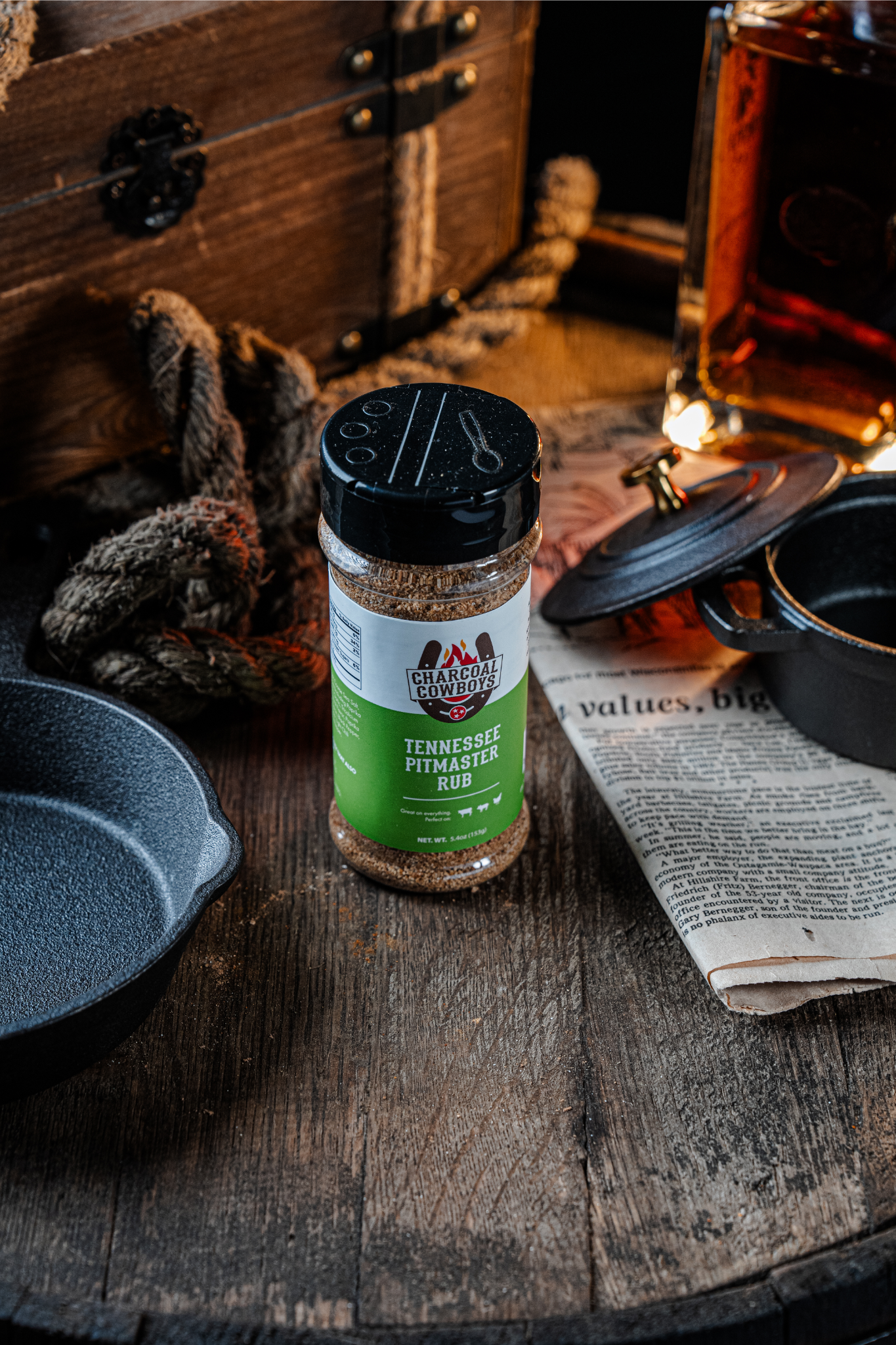 Untitled design-7.png