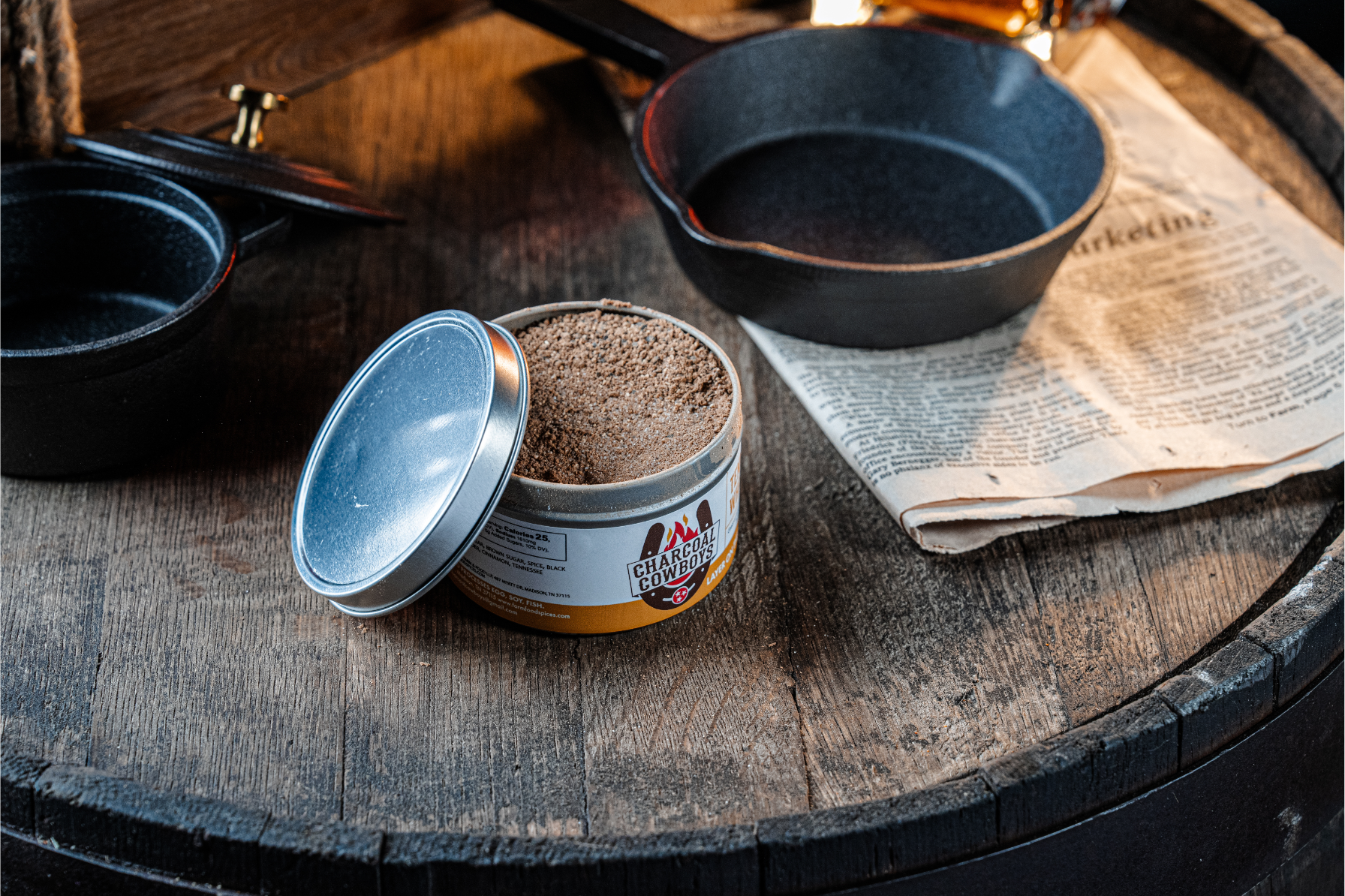 Untitled design-8.png