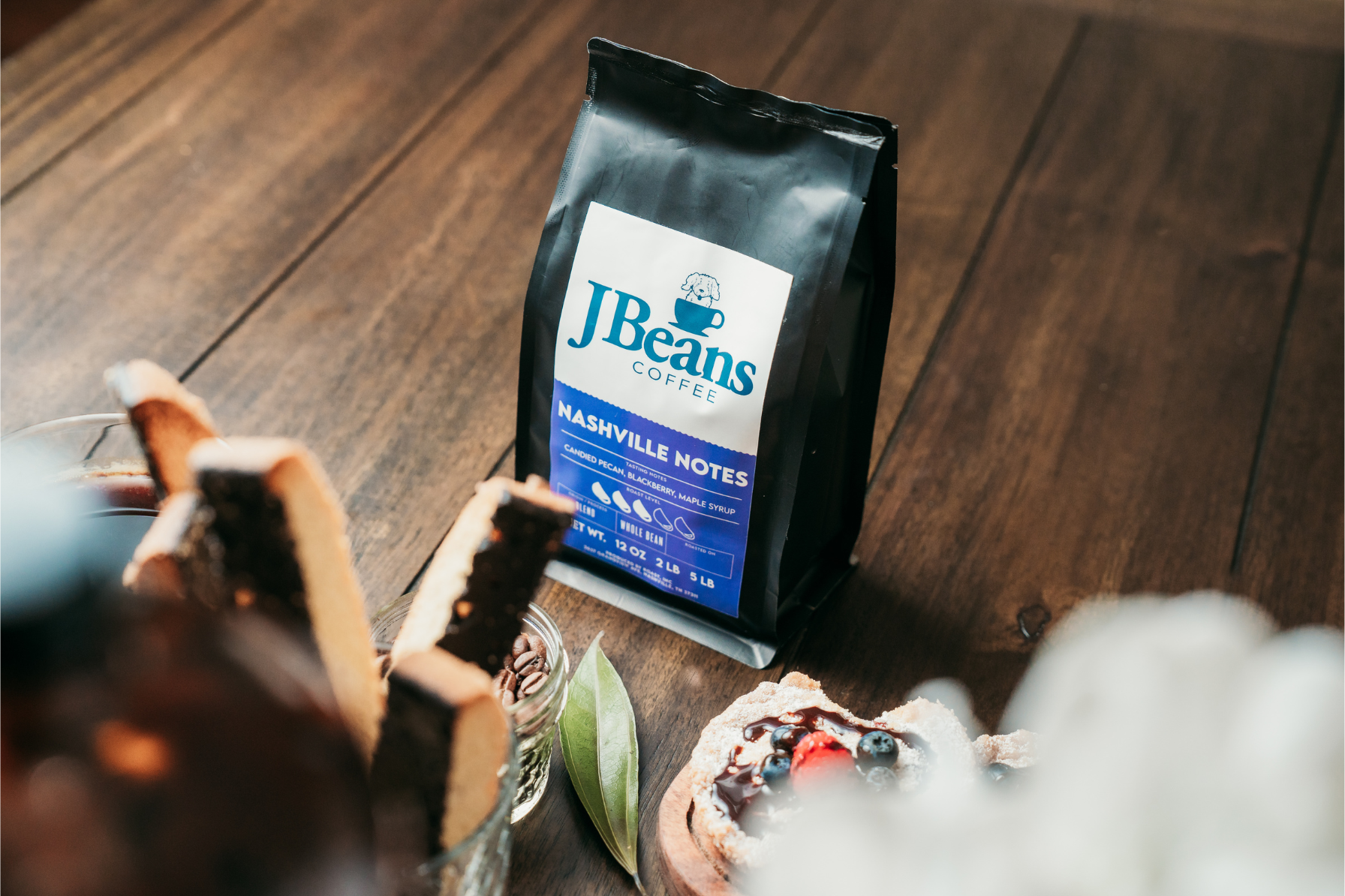 Untitled design-5.png