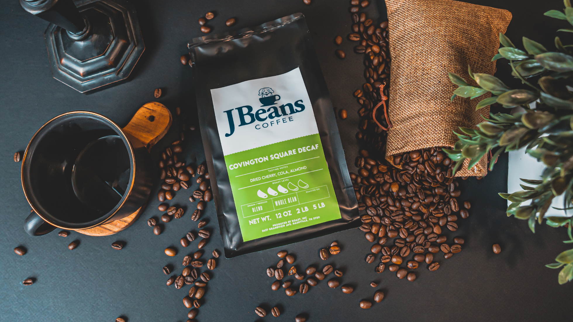 New Arrivals Fashion Brand Website Homepage Banner.png