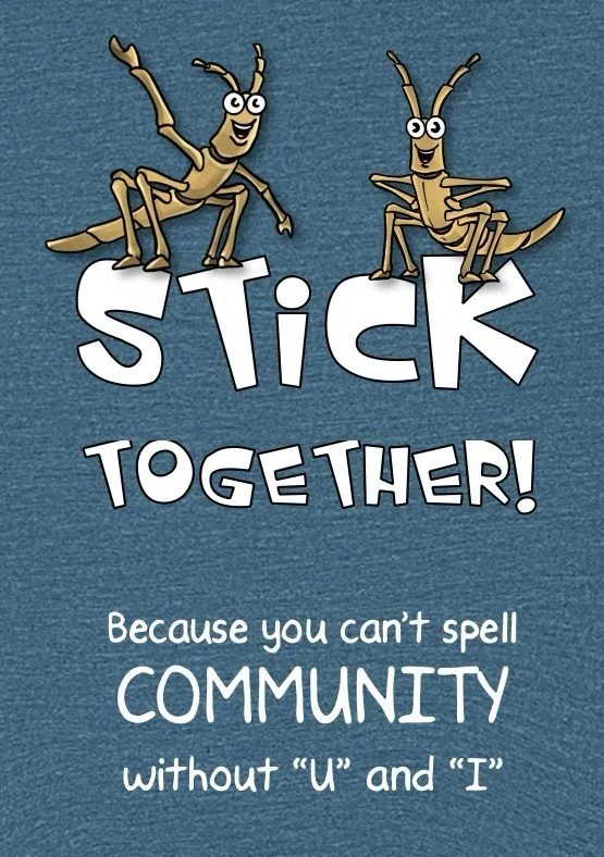 IMG_8250 close up.JPEG