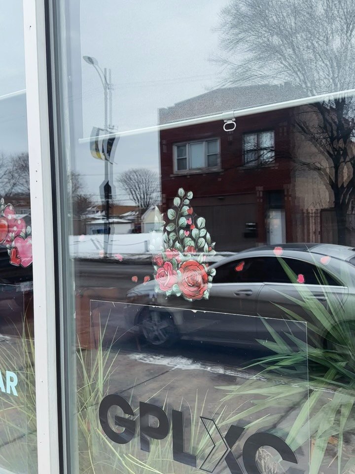 ❤️&zwj;🔥 Winter has been a season of recovery, reflection, and, most importantly, rest. As we welcome in a new year with new possibilities to engage with our community we invite you to participate in any one of our upcoming spring programs. We have 