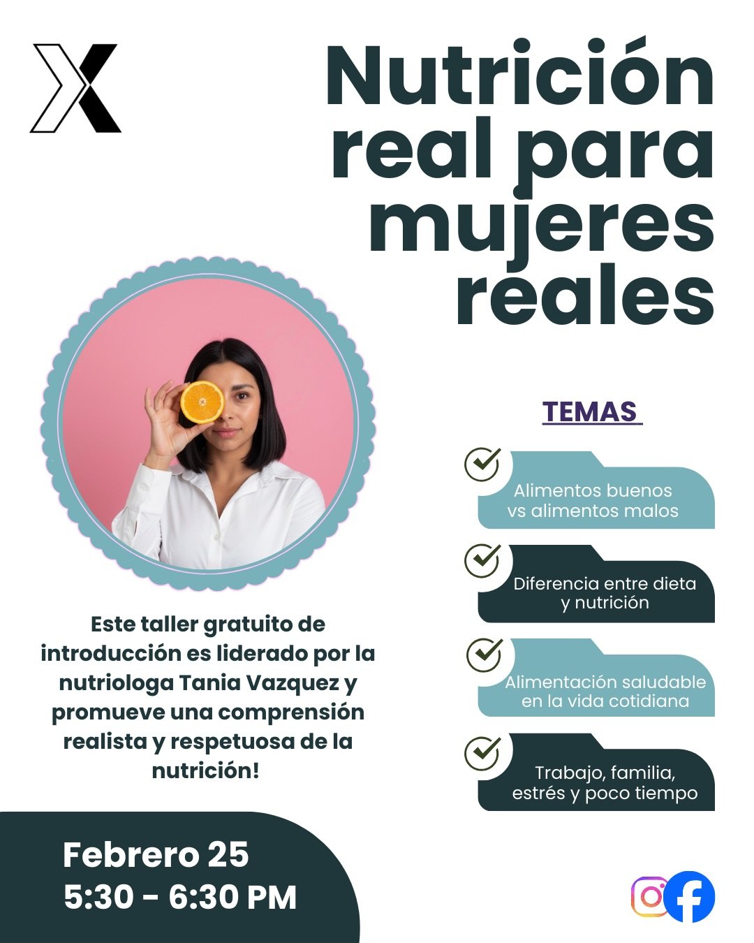 This week at GPLXC. 
DM us to RSVP.