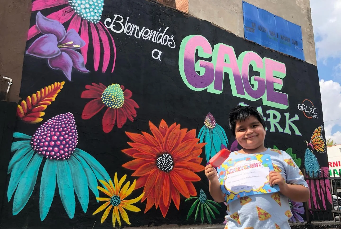 GPLXC MURAL 8-27-20.2.jpeg