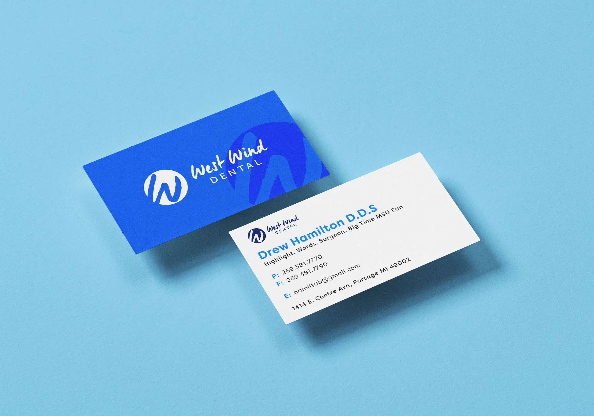 Version 1 Mockup.jpeg